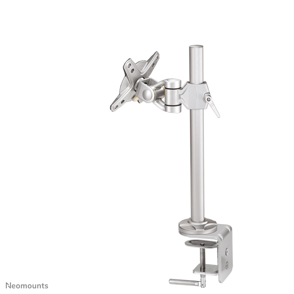 Neomounts FPMA-D1010 Monitor arm 10-30"